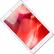 Alt View 12. Huawei - MediaPad M3 Lite - 8" - Tablet - 16GB - Wi-Fi - White.
