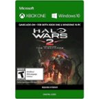 Halo: The Master Chief Collection Standard Edition Xbox One, Xbox Series X  RQ2-00010 - Best Buy