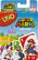 Alt View 12. UNO - UNO Super Mario Card Game.