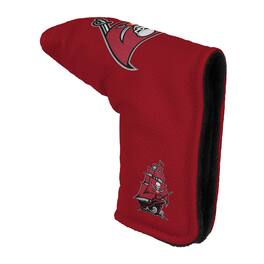 WinCraft - Tampa Bay Buccaneers Blade Putter Cover - Multicolor