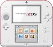 Mario games hot sale for 2ds