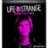 Front Zoom. Life Is Strange Before the Storm Deluxe Edition - PlayStation 4 [Digital].