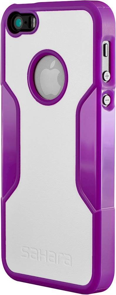 iphone 5s purple cases