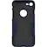 Alt View 3. SaharaCase - Classic Case for Apple® iPhone® 7 and 8 - Navy Blue.