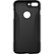 Alt View Zoom 3. SaharaCase - Classic Case with Glass Screen Protector for Apple® iPhone® 7 Plus and Apple® iPhone® 8 Plus - Black.