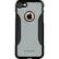 Alt View 1. SaharaCase - Classic Case for Apple® iPhone® 7 and 8 - Black Gray.