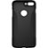 Alt View Zoom 3. SaharaCase - Classic Case with Glass Screen Protector for Apple® iPhone® 7 Plus and Apple® iPhone® 8 Plus - Black Gray.