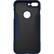 Alt View 3. SaharaCase - Classic Case with Glass Screen Protector for Apple® iPhone® 7 Plus and Apple® iPhone® 8 Plus - Navy Blue.