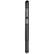 Alt View 11. SaharaCase - Classic Case with Glass Screen Protector for Samsung Galaxy S8 - Black.