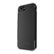 Front Zoom. SaharaCase - Inspire Case with Glass Screen Protector for Apple® iPhone® 7 Plus and Apple® iPhone® 8 Plus - Black.