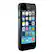 Alt View 11. SaharaCase - Classic Case with Glass Screen Protector for Apple® iPhone® 5/5s and SE (1st generation) - Black.