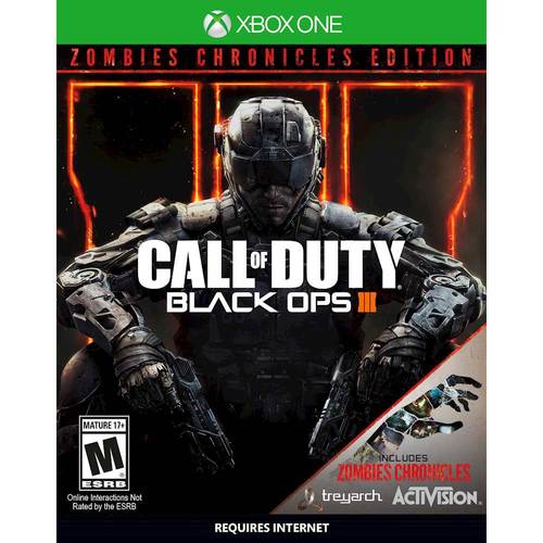 Call of Duty Black Ops II Deluxe Edition: Gameplay PC 1080p