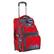Alt View Standard 20. CalPak - Fusion Travel/Luggage Case for Travel Essential - Red.