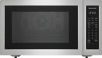 Umc5225gz microwave 2025