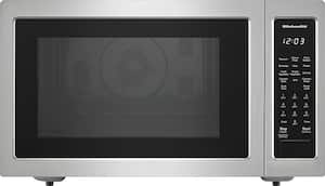 Convection Microwave Ovens Best Buy