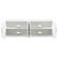 Alt View 16. Camden&Wells - Merrit TV Stand for Most TVs up to 75" - Alabaster.