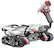 Angle. LEGO - Mindstorms EV3 31313.