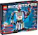 Alt View 12. LEGO - Mindstorms EV3 31313.