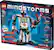 Alt View 13. LEGO - Mindstorms EV3 31313.