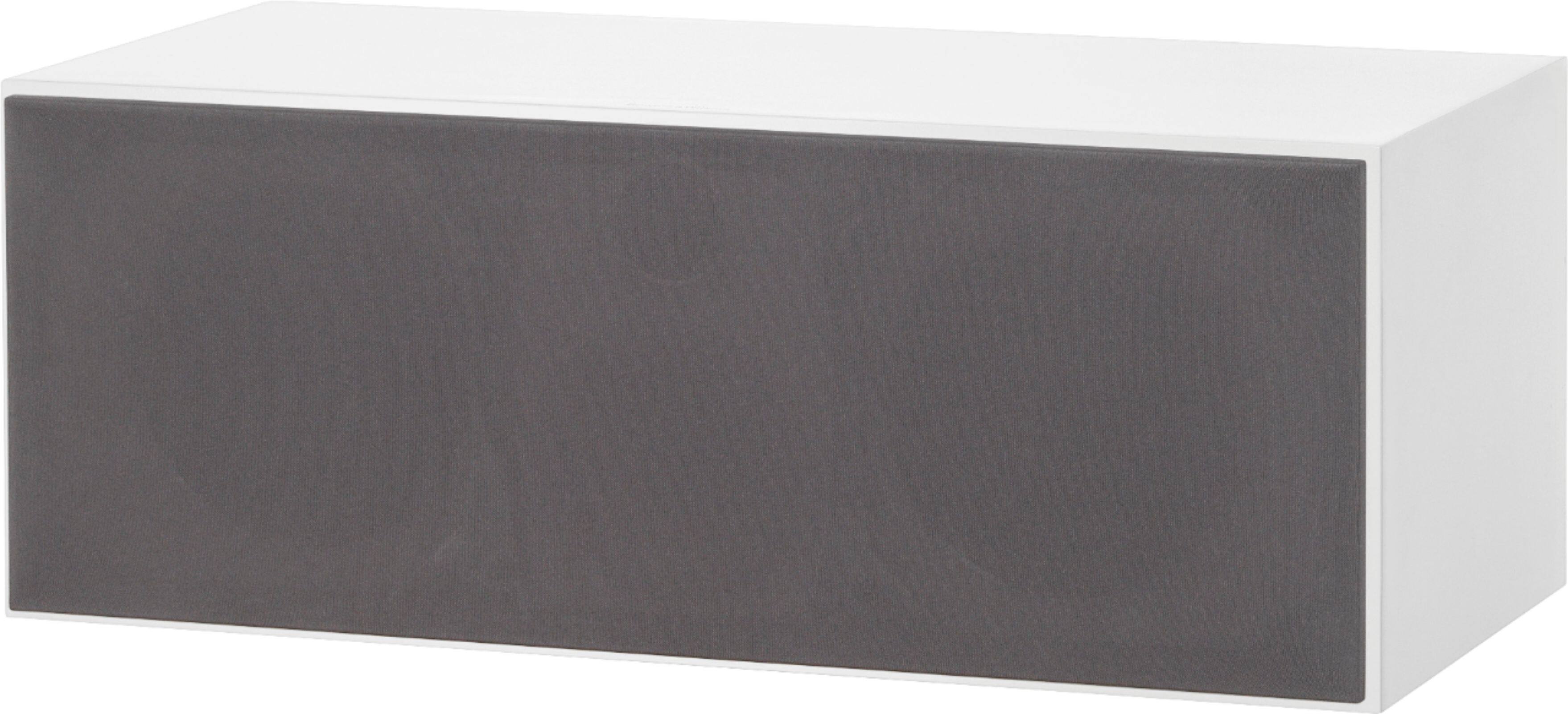 Alt View 11. Bowers & Wilkins - 700 Series 2-way Center Channel w/5" midbass (each) - Rosenut.