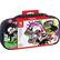 Alt View 11. RDS Industries - Game Traveler® Deluxe Travel Case for Nintendo Switch - Splatoon 2.