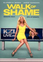 Walk of Shame [DVD] [2013] - Front_Original