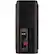 Back. CORSAIR - ONE Gaming Desktop - Intel Core i7 - 16GB Memory - NVIDIA GeForce GTX 1080 - 480GB Solid State Drive + 2TB Hard Drive - Black.