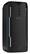 Angle. CORSAIR - ONE Gaming Desktop - Intel Core i7 - 16GB Memory - NVIDIA GeForce GTX 1080 - 480GB Solid State Drive + 2TB Hard Drive - Black.