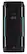 Front. CORSAIR - ONE Gaming Desktop - Intel Core i7 - 16GB Memory - NVIDIA GeForce GTX 1080 - 480GB Solid State Drive + 2TB Hard Drive - Black.