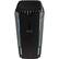Alt View 11. CORSAIR - ONE Gaming Desktop - Intel Core i7 - 16GB Memory - NVIDIA GeForce GTX 1080 - 480GB Solid State Drive + 2TB Hard Drive - Black.