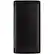 Alt View 12. CORSAIR - ONE Gaming Desktop - Intel Core i7 - 16GB Memory - NVIDIA GeForce GTX 1080 - 480GB Solid State Drive + 2TB Hard Drive - Black.