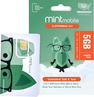 sim cards for mobile phones best buy sim cards for mobile