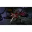 Alt View 11. BANDAI NAMCO Entertainment - Code Vein.