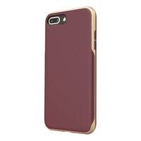 Best buy iphone cases 8 plus Clearance