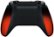 Back Zoom. Microsoft - Xbox Wireless Controller - Volcano Shadow Special Edition.