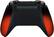 Back. Microsoft - Xbox Wireless Controller - Volcano Shadow Special Edition.