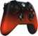 Angle Zoom. Microsoft - Xbox Wireless Controller - Volcano Shadow Special Edition.