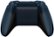 Back. Microsoft - Wireless Controller for Xbox One, Xbox Series X, and Xbox Series S - Patrol Tech Special Edition.