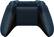 Back. Microsoft - Wireless Controller for Xbox One, Xbox Series X, and Xbox Series S - Patrol Tech Special Edition.