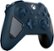 Angle. Microsoft - Wireless Controller for Xbox One, Xbox Series X, and Xbox Series S - Patrol Tech Special Edition.