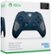Alt View 11. Microsoft - Wireless Controller for Xbox One, Xbox Series X, and Xbox Series S - Patrol Tech Special Edition.