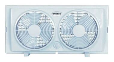 12 Inch Window Fan - Best Buy