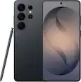 Samsung Galaxy