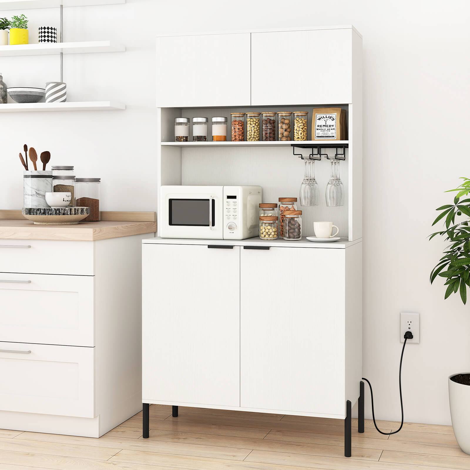 The text in the image reads:

"GLLICS SEMIUY T - TRE C."