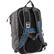 Back Standard. Timbuk2 - TRACK II Carrying Case (Backpack) for 15" Notebook,, - Blue.