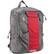 Right View. Timbuk2 - TRACK II Carrying Case (Backpack) for 15" Notebook,, - Gunmetal.