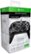 Alt View Zoom 11. PDP - Wired Controller for PC and Microsoft Xbox One - Black camo.
