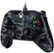 Left Zoom. PDP - Wired Controller for PC and Microsoft Xbox One - Black camo.