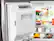 Alt View 11. Whirlpool - 26.2 Cu. Ft. 4-Door French Door Refrigerator - Stainless Steel.