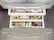 Alt View 14. Whirlpool - 26.2 Cu. Ft. 4-Door French Door Refrigerator - Stainless Steel.